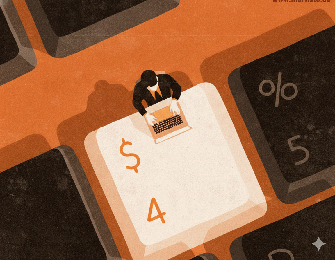 Minh hoạ: tra cứu tuyển dụng An Ninh Mạng (ATTT)